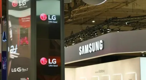 СМИ: Hyundai, Samsung и LG планируют возвращение на российский рынок