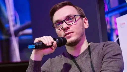 Maelstorm: теорема SoNNeikO работает, последний турнир AVULUS – это был кошмар