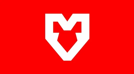 MOUZ выступит на BLAST Bounty Fall 2025