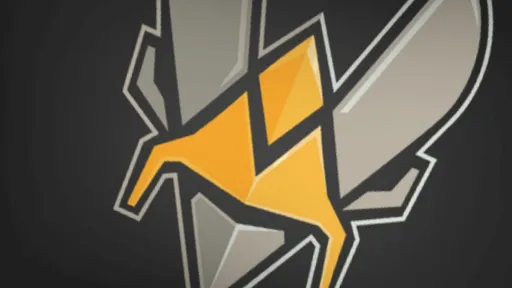 Apex высказался по поводу новичка команды Vitality