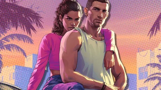 Фанаты GTA VI раскрыли очередную загадку в трейлере – она связана со временем