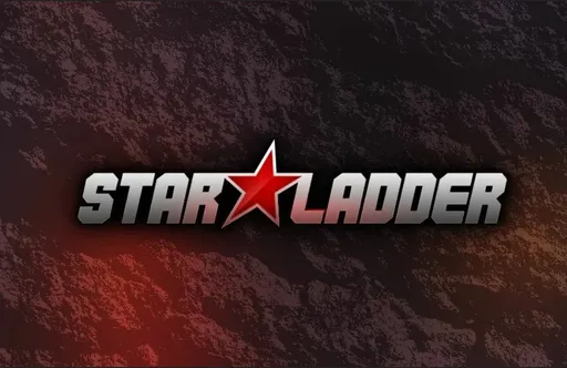 StarLadder: отдельный процесс квалификации на мейджор дестабилизирует