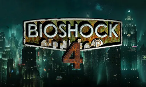 Инсайдер раскрыл первые детали BioShock 4