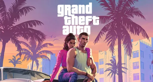 GamesVoice представила перевод для второго трейлера GTA VI