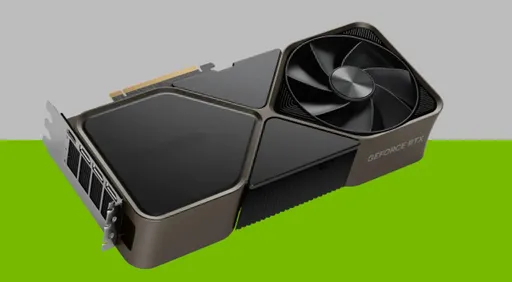 MSI опровергла сообщения об отзыве видеокарт RTX 50 из-за опасности возгорания