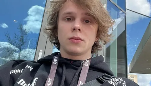 Talon разгромила Tundra Esports на FISSURE PLAYGROUND 1