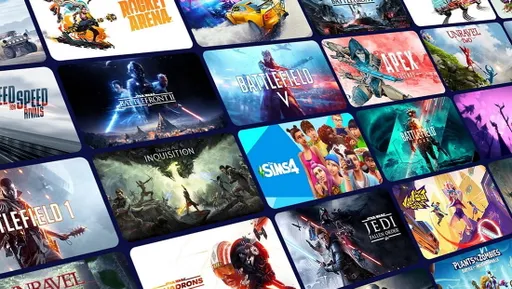 Microsoft сократила срок пробной подписки Game Pass Ultimate с 30 до 14 дней