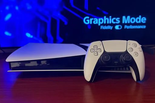 Sony выпустит самую дешевую PlayStation 5, но только для Японии