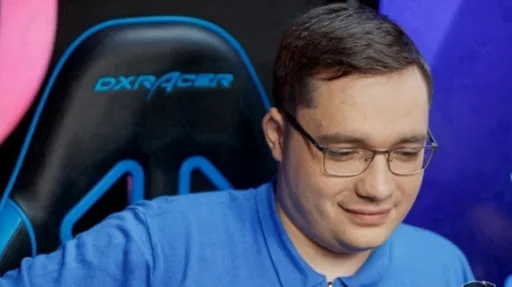 Adekvat: PGL Wallachia S7 теряет свою легитимность как турнир-миллионник сильнейших команд