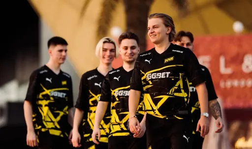 Итоги Esports World Cup 2024 по CS2: победа Na'Vi, странный формат, «медовый месяц» G2