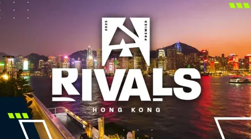Расписание плей-офф BLAST Rivals 2025 Season 2, 15 ноября