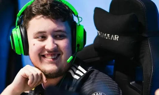 Team Vitality одержала первую победу в группе EPL S20