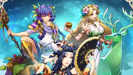 Промокоды для Mythic Heroes