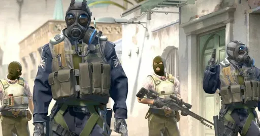 BB Team vs Nemiga, HEROIC vs Chinggis Warriors – расписание BLAST.tv Austin Major 2025