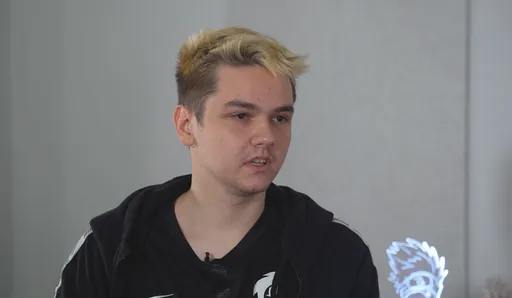 Yatoro рассказал, какие герои являются имбалансными и мусорными в Dota 2