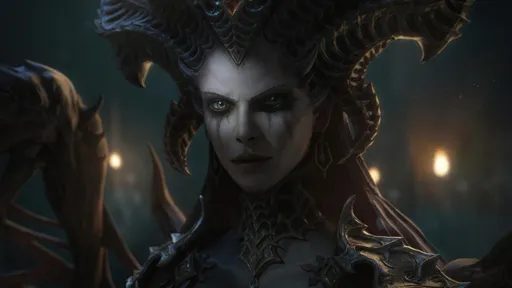 Игрок победил мирового босса в Diablo IV за 15 секунд