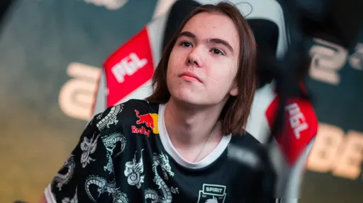 Lukawa: попался с donk в пабе в Dota 2, он тащил на Monkey King