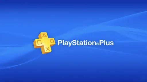 Sony пытается удержать недовольных подписчиков скидками на PS Plus