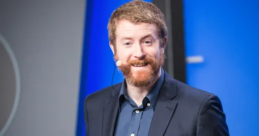 Thorin: FaZe уже претендуют на звание самого невероятного выступления аутсайдера в истории