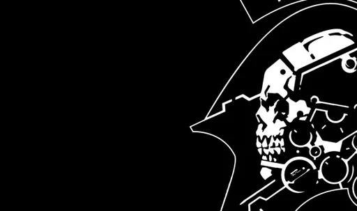 Kojima Productions проведёт мероприятие в честь 10-летия с анонсами проектов