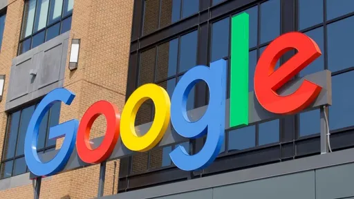 Британский суд запретил российским телеканалам подавать иски против Google за пределами США и Великобритании