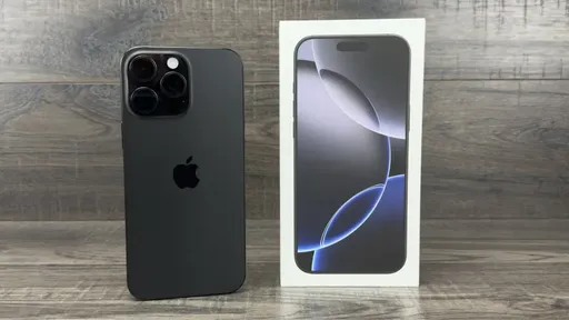 iPhone 16 Pro Max рекордно подешевел в России