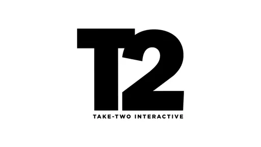 Take-Two отменила несколько своих проектов