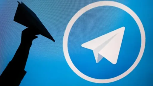 Не загружаются чаты и медиа – в Telegram зафиксировали новый сбой