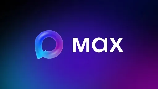 В мессенджере MAX появились приватные каналы для пользователей