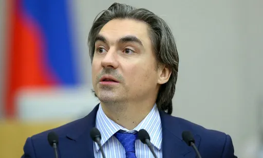 Госдума просит россиян не паниковать из-за роста цен на электронику
