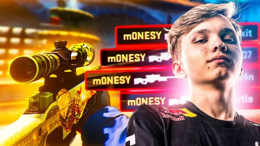 NaVi, G2 и Vitality стали лидерами в еженедельном рейтинге HLTV