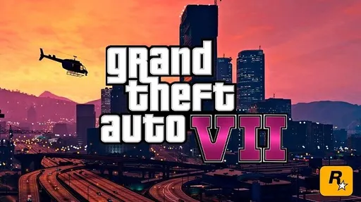 GTA 7 обойдётся дешевле, чем GTA 6 – объяснение от бывшего разработчика Rockstar