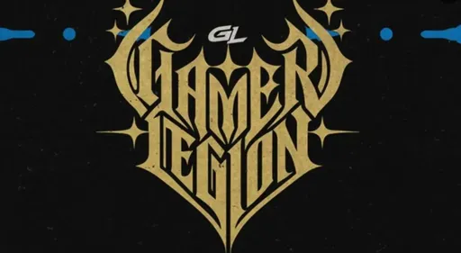 Тренер GamerLegion: регион Северной Америки мёртв, Dota 2 недостаточно прибыльна