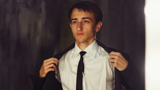 Magician высказался о последствиях отмены DPC-сезона в Dota 2