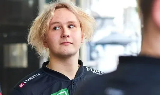 r3salt о решении Valve: мейджор стал как обычный турнир с инвайтами