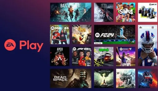 EA уволила 300 сотрудников – теперь компания делает ставку на ИИ