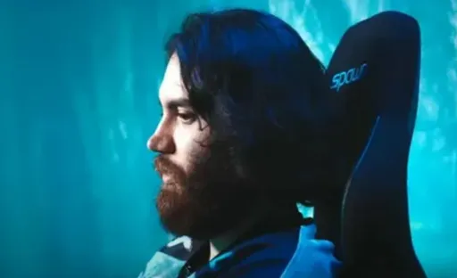PARIVISION покинула онлайн-стадию ESL Pro League Season 23