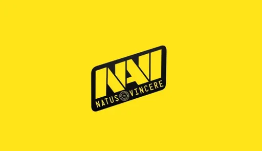 Natus Vincere одержала вторую победу на PGL Wallachia Season 2
