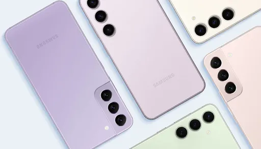 Флагманский смартфон Samsung Galaxy S25 Galaxy с наушниками Galaxy Buds3 Pro в подарок