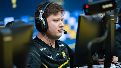 S1mple рассказал, как повлиять на экономику соперников в CS:GO