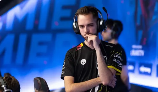 Клиент БЕТСИТИ выиграл более 300 тысяч рублей, поставив на IEM Cologne 2023