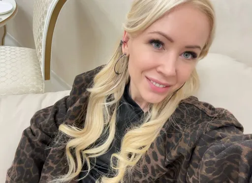 Екатерина Мизулина о замедлении Telegram: кто-то реально переходит в «Одноклассники»?