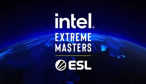 Team Vitality обыграла MOUZ и прошла в финал IEM Chengdu 2025