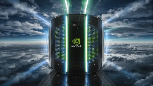 Глава NVIDIA обрушил акции квантовых компьютеров на 40%