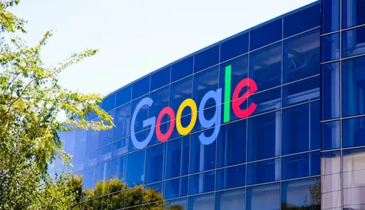 Астрономические долги с 39 нулями – активов Google не хватит для возвращения в Россию