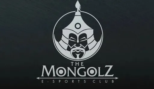 TheMongolZ выбила Falcons и сыграет с G2 в полуфинале группы на EPL S19