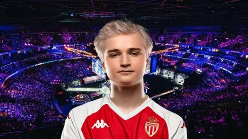 Chimera Esports одолела BOOM Esports на DreamLeague Season 25