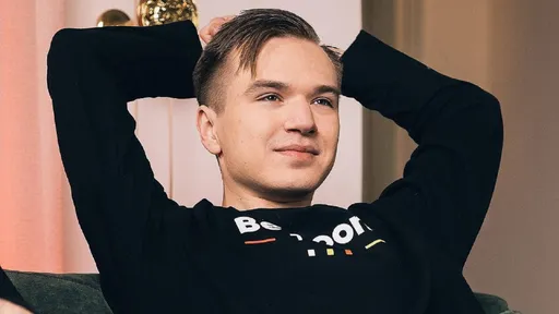 Tundra сыграет с OG за выход в финал верхней сетки закрытых отборочных на ESL One Birmingham 2024