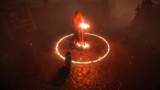 Path of Exile побила рекорд по онлайну в Steam после выхода дополнения «Горнило»