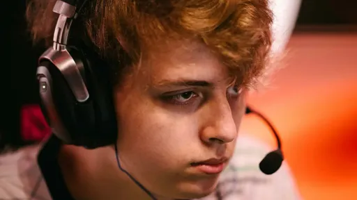 Aurora Gaming выбила Gaimin Gladiators из DreamLeague Season 26